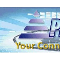 Protech Materials Inc.