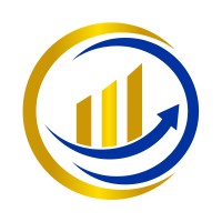 NEO FIDUCIAIRE & PARTENAIRES logo - Similar company to Wetree Worldwide