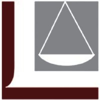 alfarislaw logo - Similar company to Alpha Advisors & Consultants