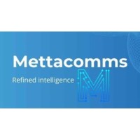 Mettacomms logo - Similar company to Smbnext