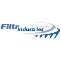 Filtrindustries ltée logo - Similar company to Sun Air Filter