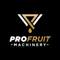 ProFruit Machinery logo - Similar company to Pellacini Engineering Srl