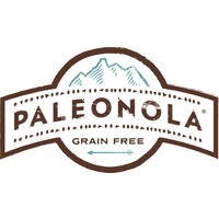 Paleonola logo - Similar company to Beanstalk Brands