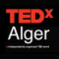 Tedxalger
