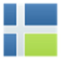 Fort Worthology.Com