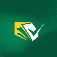 Cashouttips logo - Similar company to Avalon Digital Llc