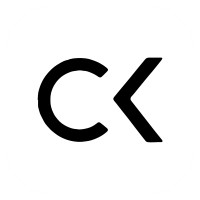 CKWAI logo - Similar company to Uss Tech Solutions