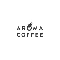 AromaCoffee Aps logo - Similar company to Riised