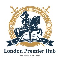 London Premier Hub (LPH Training) logo - Similar company to British Academy For Training & Development