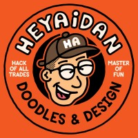 HEYAIDAN