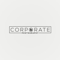 Corporate Photography logo - Similar company to T C Plus Technologies