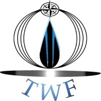 The Way Forward - Libya logo - Similar company to Arena Libya