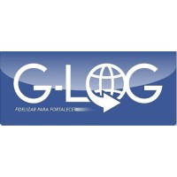 GRUPO G-LOG OPERADOR LOGÍSTICO logo - Similar company to Glog Transportes