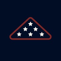 Allegiance Flag Supply logo - Similar company to Matt Kenney'S Design Co.