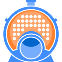 Wärmeausholz logo - Similar company to Techfirm Consulting
