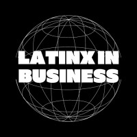 LatinxInBusiness logo - Similar company to Clickrez Llc