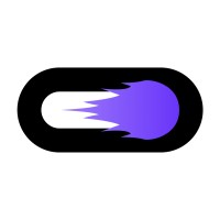 Boostly - Unleash Microsoft 365 logo - Similar company to Cedeo