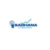 Sadhana Cybertech Pvt Ltd logo - Similar company to Robodigitech