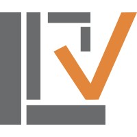 DE BRITO logo - Similar company to Aspirloc