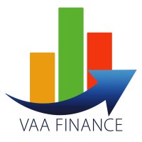 VAA Finance logo - Similar company to Consortarchitects Bv