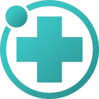 Vk Digital Health