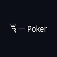 Run It Once Poker logo - Similar company to Run It Once Training