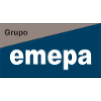 Grupo Emepa logo - Similar company to Daimar Developers