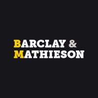 Barclay & Mathieson logo - Similar company to Techniqual Engineering Ltd