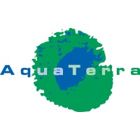 AquaTerra GmbH logo - Similar company to Planikum Ag