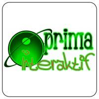 PT. Prima Interaktif logo - Similar company to Pt Interactive Prima Online
