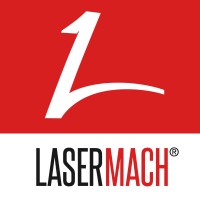 Lasermach Ltd. logo - Similar company to Linyi Ledi Laser Technology Co., Ltd.