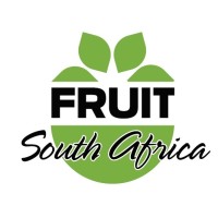 Fruit South Africa logo - Similar company to Kandl Solutions Pty Ltd