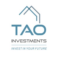 TAO INVESTMENTS LIMITED logo - Similar company to Gtcm