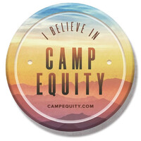 Camp Equity logo - Similar company to Human Factors Collaborative