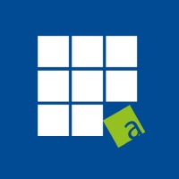 accadis Alumni e.V. logo - Similar company to Accadis Bildung