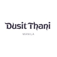 Dusit Thani Manila Careers logo - Similar company to Carbnb