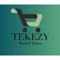 TekEzy Marketplace