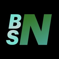 Bnsn