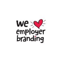 Employer Branding Israel @ מיתוג מעסיק ישראל logo - Similar company to Exit - Bnei Brak High-Tech & Innovation Center