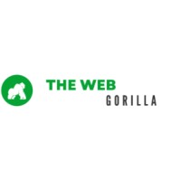 The Web Gorilla logo - Similar company to Webgorilla Gmbh