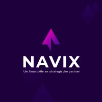 Navix | Jouw Financiële Navigator logo - Similar company to Project Talent