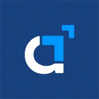 ADDINN Group logo - Similar company to Highsys