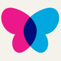 EB Research Partnership (Australia) logo - Similar company to Lvx Global