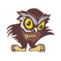 MADISON TRADITIONAL ACADEMY GUILD INC logo - Similar company to Madison Elementary School District