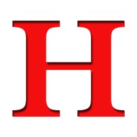 Showcase Couriers Ltd. X Horolocrat