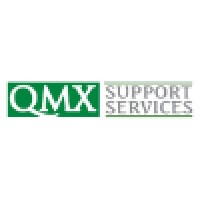 QMX Support Services
