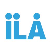 ILA - The Luxembourg Institute of Governance logo - Similar company to Stephex Group