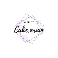 Cake.arian logo - Similar company to Lcarro Digital