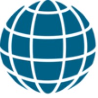 NGEN Research logo - Similar company to Amati