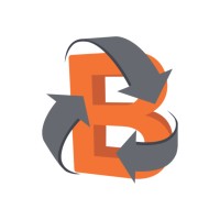 Burns Dumpsters & Recycling logo - Similar company to Main Line Engineering Associates